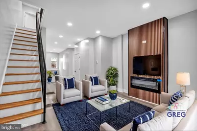 4229 Romain Street, Philadelphia, PA 19124 - Photo 3