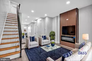 4229 Romain St, Philadelphia, PA 19124 - Photo 3