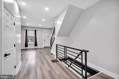 4229 Romain Street, Philadelphia, PA 19124 - Photo 7