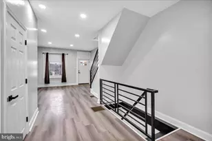 4229 Romain St, Philadelphia, PA 19124 - Photo 7