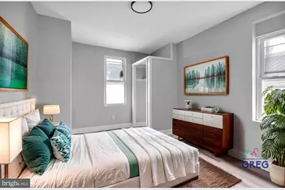 4229 Romain Street, Philadelphia, PA 19124 - Photo 13