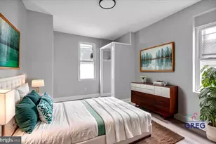 4229 Romain St, Philadelphia, PA 19124 - Photo 13