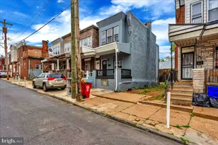 4229 Romain St, Philadelphia, PA 19124 - Photo 1