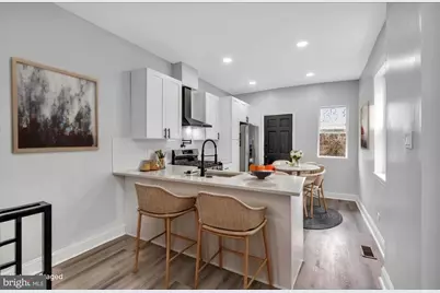 4229 Romain Street, Philadelphia, PA 19124 - Photo 9