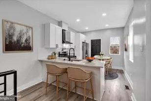 4229 Romain St, Philadelphia, PA 19124 - Photo 9