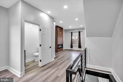 4229 Romain Street, Philadelphia, PA 19124 - Photo 5