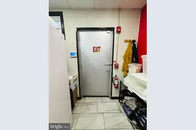 2084 E Allegheny Avenue, Philadelphia, PA 19134 - Photo 19