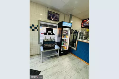 2084 E Allegheny Avenue, Philadelphia, PA 19134 - Photo 5