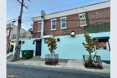 2084 E Allegheny Avenue, Philadelphia, PA 19134 - Photo 27
