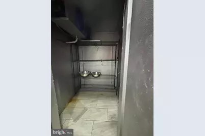 2084 E Allegheny Avenue, Philadelphia, PA 19134 - Photo 13