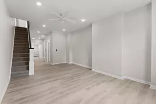 3010 Emerald St, Philadelphia, PA 19134 - Photo 19