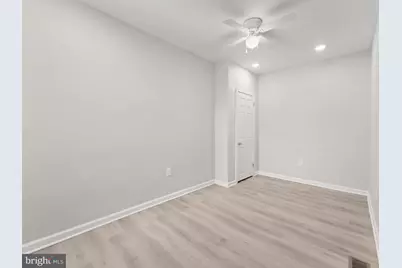 3010 Emerald Street, Philadelphia, PA 19134 - Photo 5