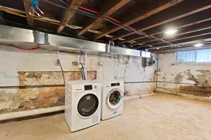 3010 Emerald St, Philadelphia, PA 19134 - Photo 13