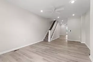 3010 Emerald St, Philadelphia, PA 19134 - Photo 23