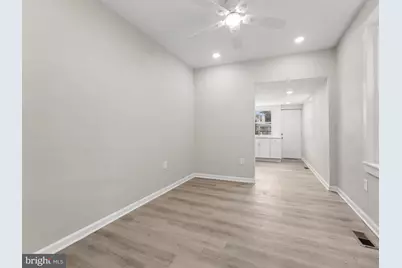 3010 Emerald Street, Philadelphia, PA 19134 - Photo 21