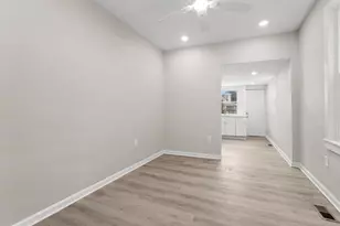 3010 Emerald St, Philadelphia, PA 19134 - Photo 21