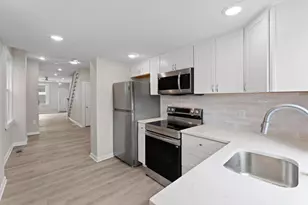 3010 Emerald St, Philadelphia, PA 19134 - Photo 7