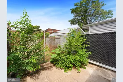 3010 Emerald Street, Philadelphia, PA 19134 - Photo 17