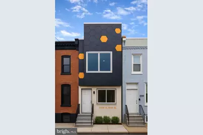 2536 N 16th Street, Philadelphia, PA 19132 - Photo 1