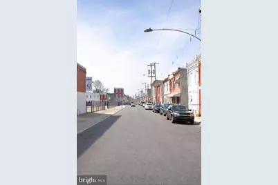 2536 N 16th Street, Philadelphia, PA 19132 - Photo 7