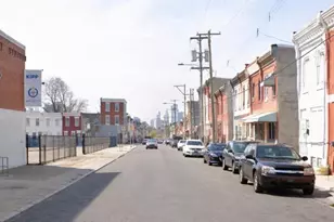 2536 N 16th St, Philadelphia, PA 19132 - Photo 7