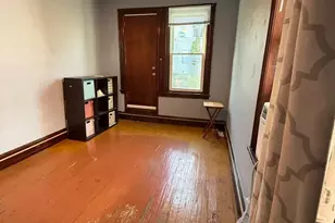 1236 N Redfield St, Philadelphia, PA 19151 - Photo 17