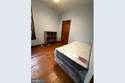 1236 N Redfield Street, Philadelphia, PA 19151 - Photo 15