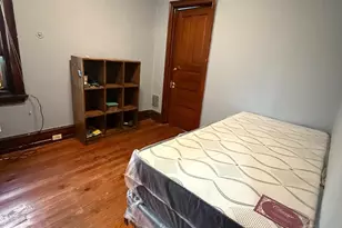 1236 N Redfield St, Philadelphia, PA 19151 - Photo 15