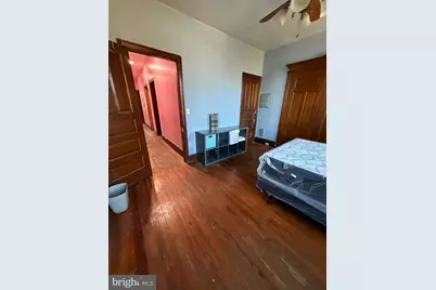 1236 N Redfield Street, Philadelphia, PA 19151 - Photo 13