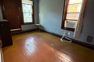 1236 N Redfield St, Philadelphia, PA 19151 - Photo 19