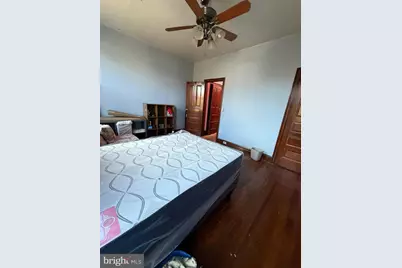 1236 N Redfield Street, Philadelphia, PA 19151 - Photo 3