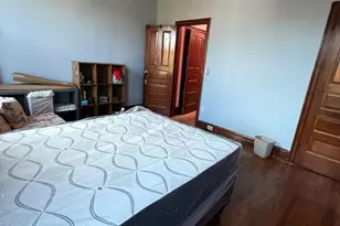 1236 N Redfield St, Philadelphia, PA 19151 - Photo 3