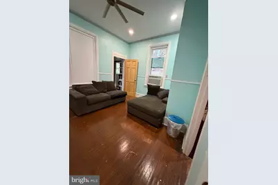 1236 N Redfield Street, Philadelphia, PA 19151 - Photo 7