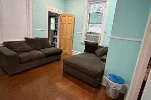 1236 N Redfield St, Philadelphia, PA 19151 - Photo 7