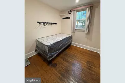 1236 N Redfield Street, Philadelphia, PA 19151 - Photo 11