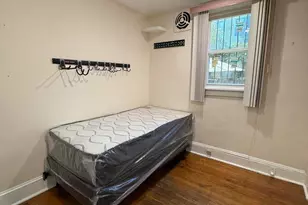 1236 N Redfield St, Philadelphia, PA 19151 - Photo 11