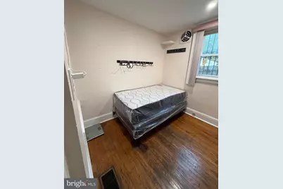 1236 N Redfield Street, Philadelphia, PA 19151 - Photo 5