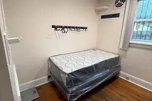 1236 N Redfield St, Philadelphia, PA 19151 - Photo 5