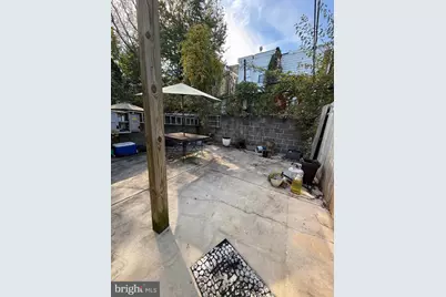 1236 N Redfield Street, Philadelphia, PA 19151 - Photo 9