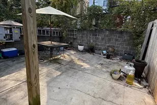 1236 N Redfield St, Philadelphia, PA 19151 - Photo 9