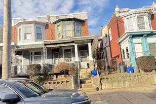 3835 N 19th St, Philadelphia, PA 19140 - Photo 5