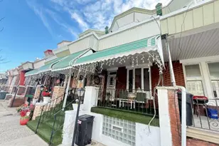 3835 N 19th St, Philadelphia, PA 19140 - Photo 3