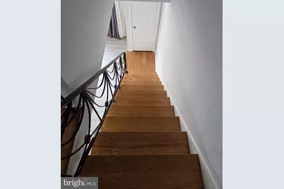 6346 Eastwood Street, Philadelphia, PA 19149 - Photo 17