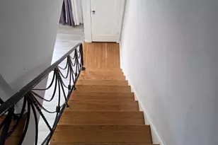 6346 Eastwood St, Philadelphia, PA 19149 - Photo 17