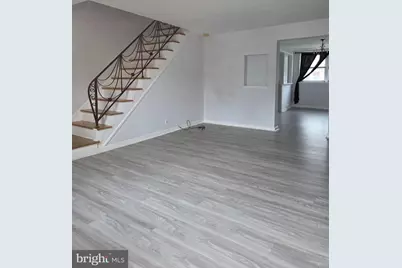 6346 Eastwood Street, Philadelphia, PA 19149 - Photo 5