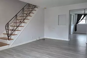 6346 Eastwood St, Philadelphia, PA 19149 - Photo 5