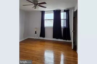 6346 Eastwood Street, Philadelphia, PA 19149 - Photo 19