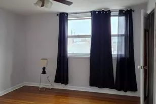 6346 Eastwood St, Philadelphia, PA 19149 - Photo 19