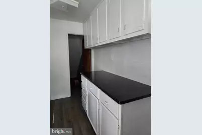 6346 Eastwood Street, Philadelphia, PA 19149 - Photo 13