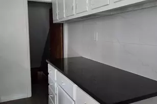 6346 Eastwood St, Philadelphia, PA 19149 - Photo 13